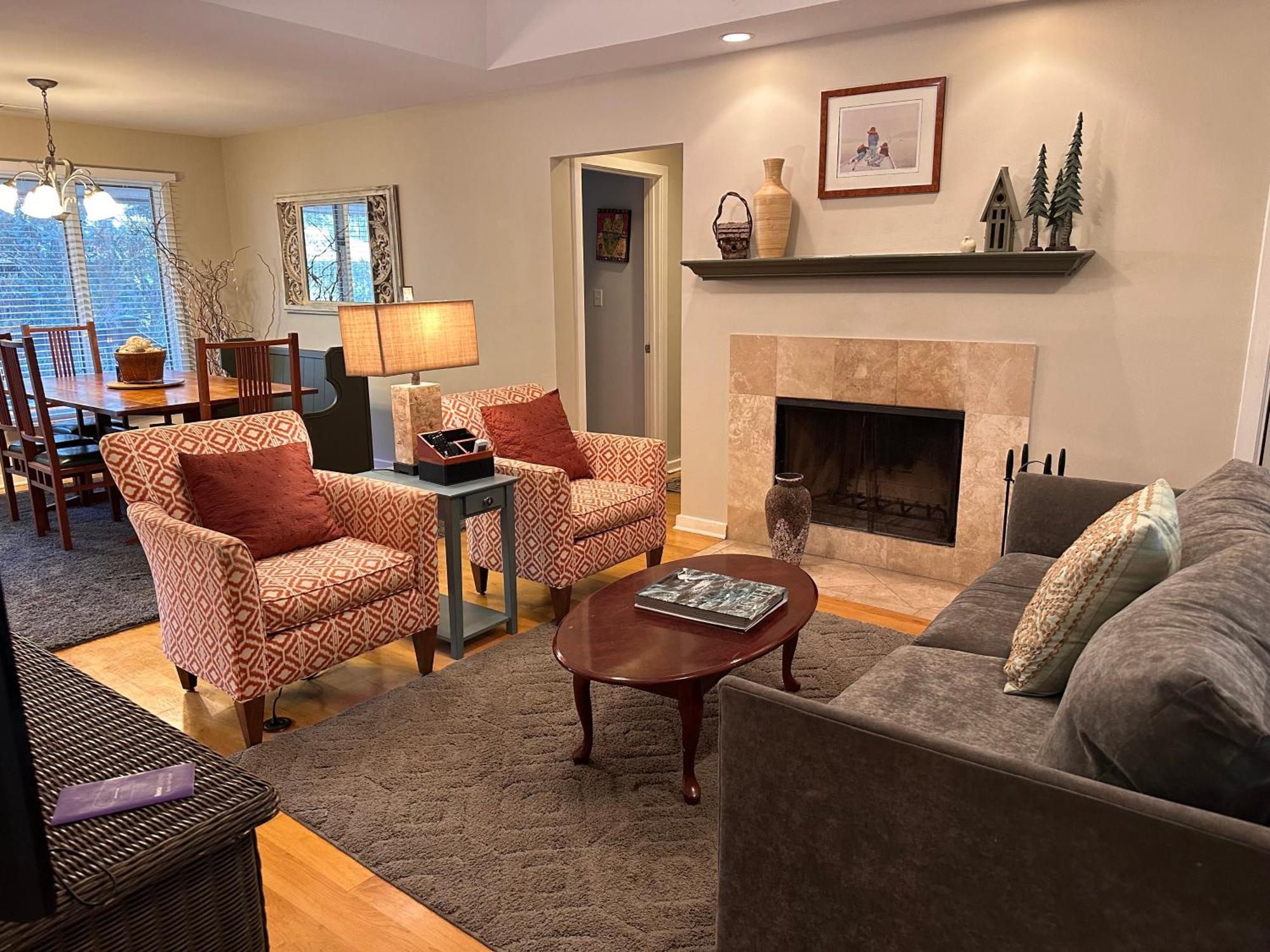 68 Inlet Cove * Kiawah Island