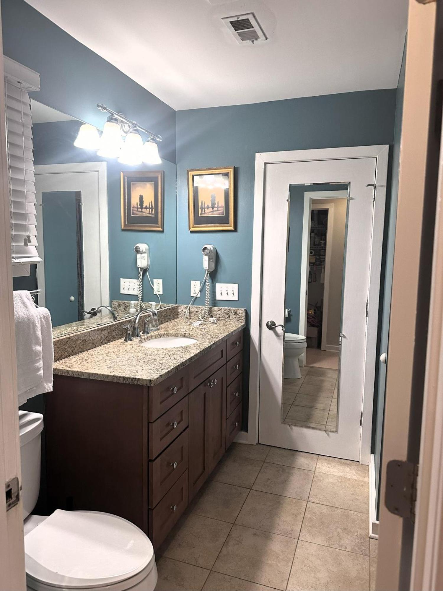 68 Inlet Cove Kiawah Island