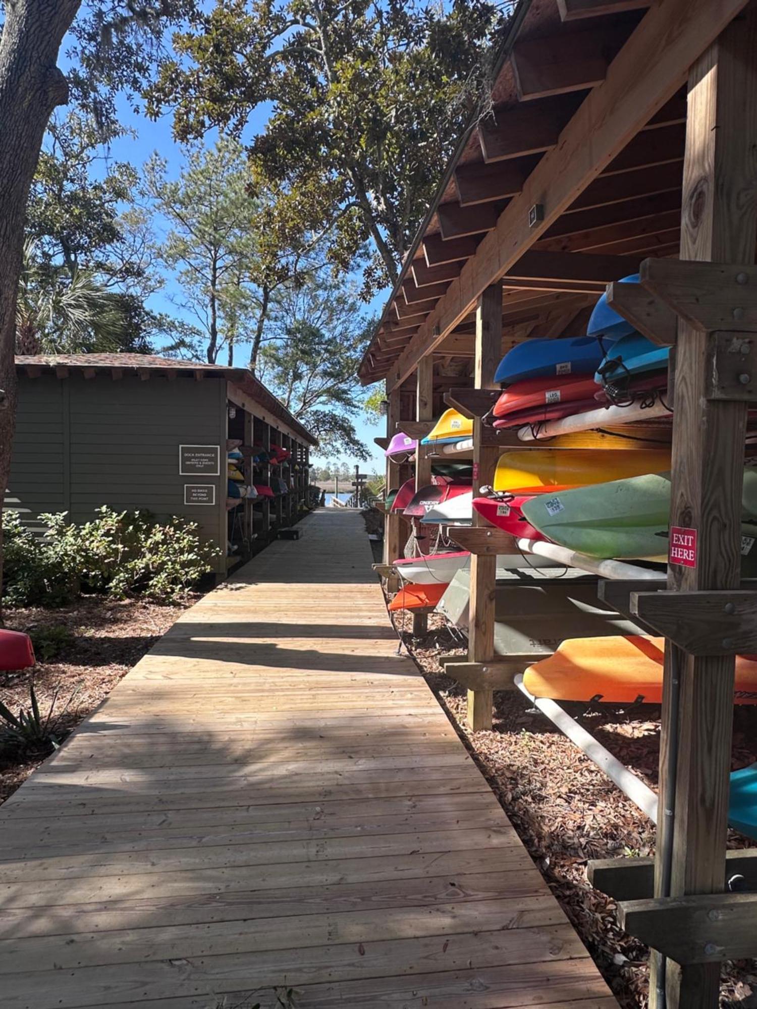Villa 68 Inlet Cove *